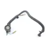 Relais de demarreur YAMAHA TDM 850 1991 - 1995 Relais de demarreur YAMAHA TDM 850 1991 - 1995