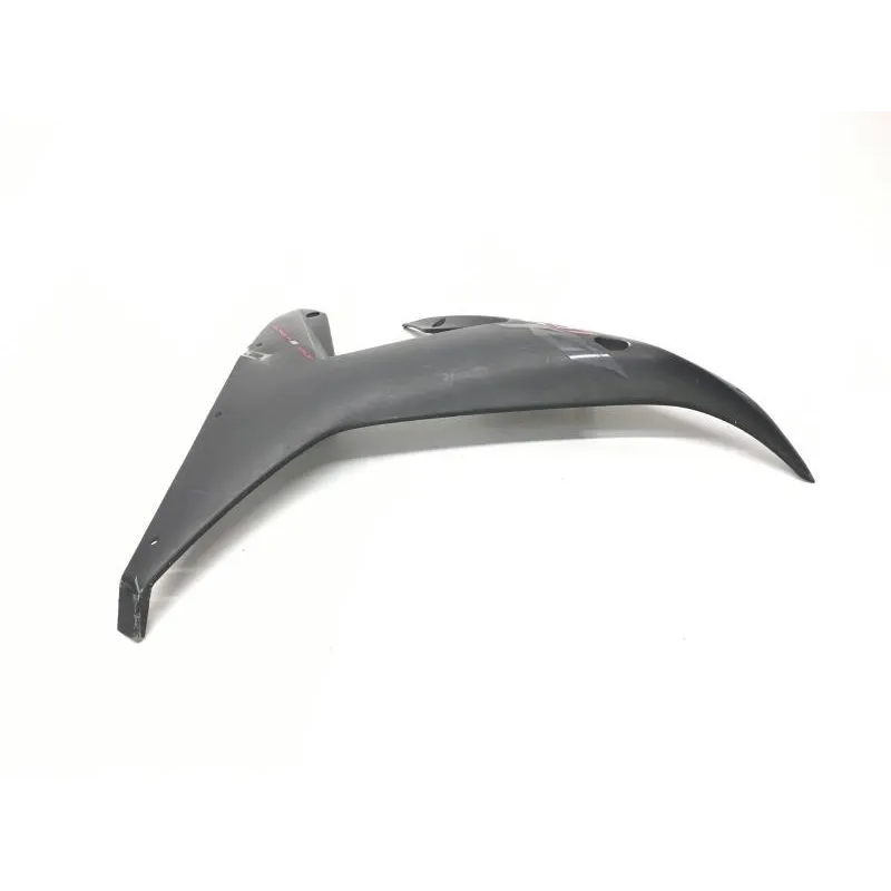 Cache flanc de carenage droit YAMAHA YZF 1000 2002-2003 R1