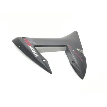 Cache flanc de carenage droit YAMAHA YZF 1000 2002-2003 R1