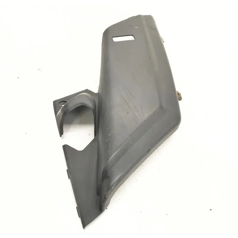 Cache lateral droit YAMAHA YPR 125 2006-2009 XMAX