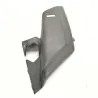Cache lateral droit YAMAHA YPR 125 2006-2009 XMAX