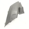Cache lateral droit YAMAHA YPR 125 2006-2009 XMAX