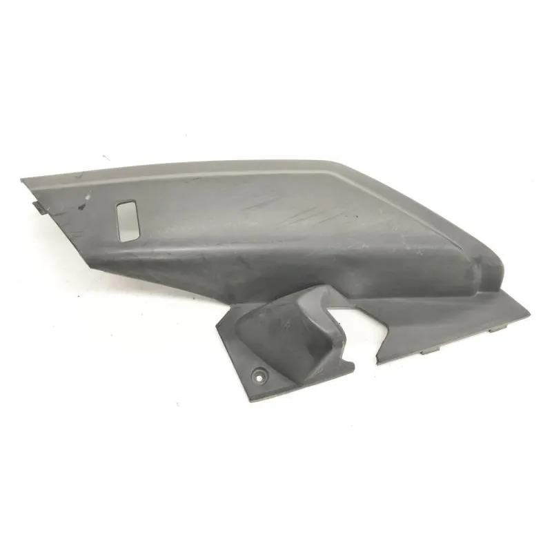 Cache lateral droit YAMAHA YPR 125 2006-2009 XMAX