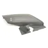 Cache lateral droit YAMAHA YPR 125 2006-2009 XMAX