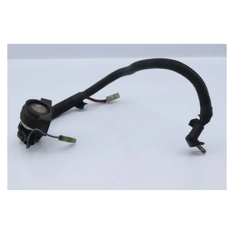 Relais de demarreur YAMAHA TDM 850 1991 - 1995