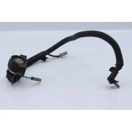 Relais de demarreur YAMAHA TDM 850 1991 - 1995