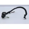 Relais de demarreur YAMAHA TDM 850 1991 - 1995 Relais de demarreur YAMAHA TDM 850 1991 - 1995