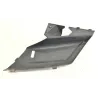 Cache lateral droit YAMAHA YPR 125 2006-2009 XMAX