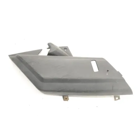 Cache lateral droit YAMAHA YPR 125 2006-2009 XMAX