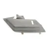 Cache lateral droit YAMAHA YPR 125 2006-2009 XMAX