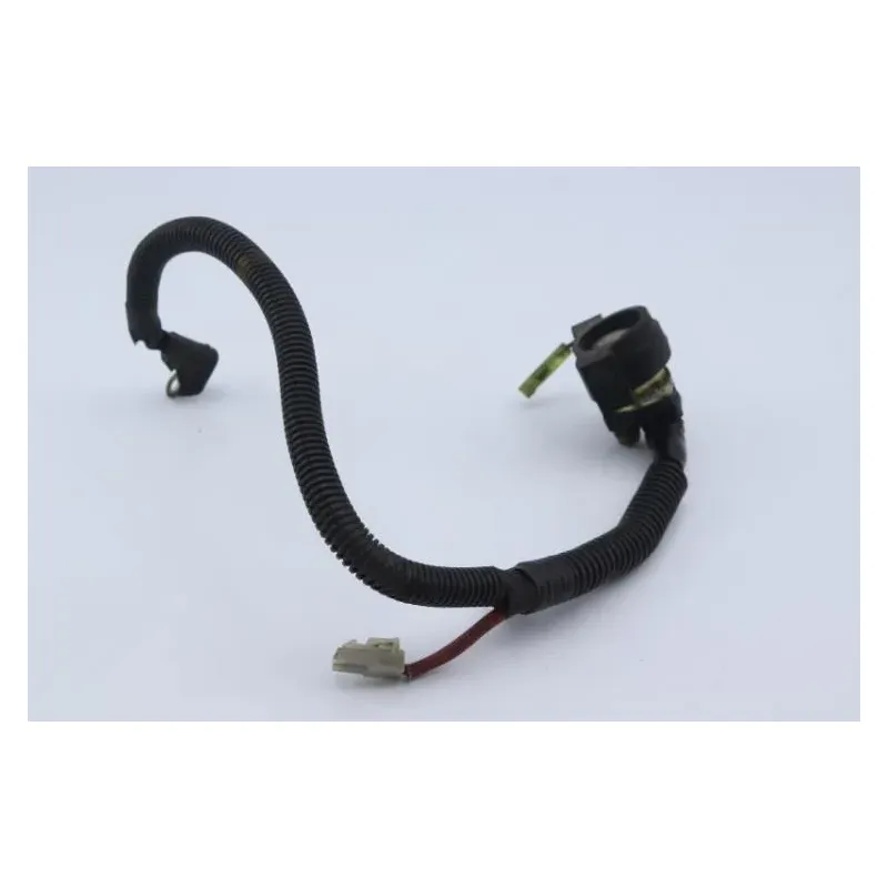 Relais de demarreur YAMAHA TDM 850 1991 - 1995