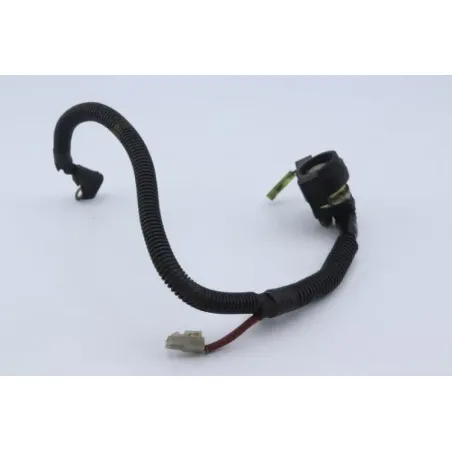 Relais de demarreur YAMAHA TDM 850 1991 - 1995