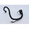 Relais de demarreur YAMAHA TDM 850 1991 - 1995 Relais de demarreur YAMAHA TDM 850 1991 - 1995