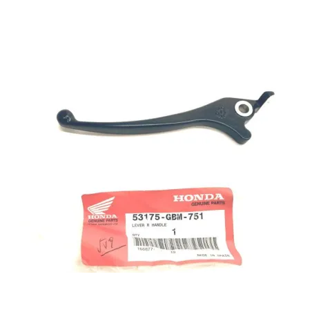 Levier frein avant HONDA SFX 50 1995-2001