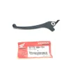 Levier frein avant HONDA SFX 50 1995-2001 Levier frein avant HONDA SFX 50 1995-2001