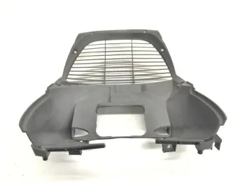 Grille de radiateur YAMAHA YPR 125 2006-2009 XMAX