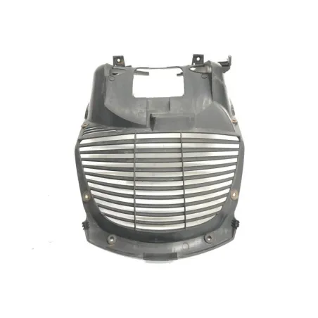 Grille de radiateur YAMAHA YPR 125 2006-2009 XMAX