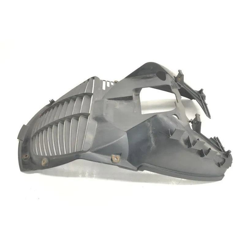 Grille de radiateur YAMAHA YPR 125 2006-2009 XMAX