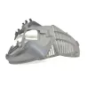 Grille de radiateur YAMAHA YPR 125 2006-2009 XMAX
