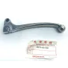 Levier frein avant HONDA XL 500 S 1979-1981