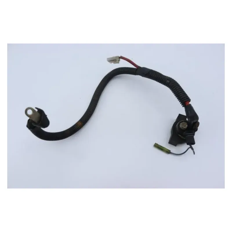 Relais de demarreur YAMAHA TDM 850 1991 - 1995