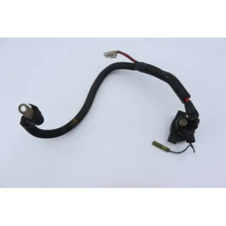 Relais de demarreur YAMAHA TDM 850 1991 - 1995