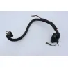 Relais de demarreur YAMAHA TDM 850 1991 - 1995 Relais de demarreur YAMAHA TDM 850 1991 - 1995
