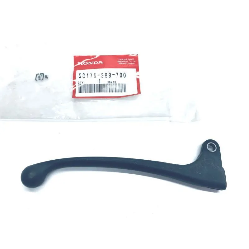 Levier frein avant HONDA CM 125 1982-1988 CUSTOM