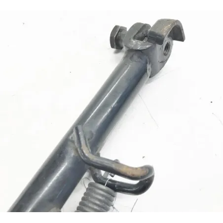 Bequille laterale YAMAHA YPR 125 2006-2009 XMAX