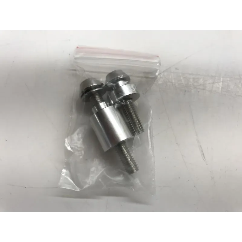 Carter pignon de sortie de boite HONDA XR 250 2003-2007 MOTARD