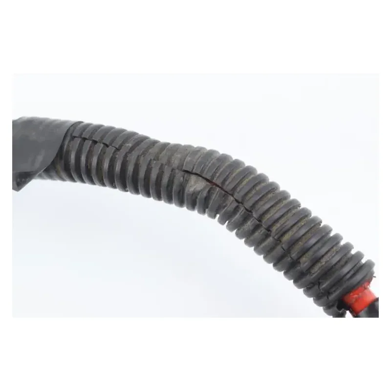 Relais de demarreur YAMAHA TDM 850 1991 - 1995