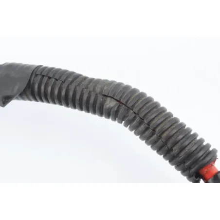 Relais de demarreur YAMAHA TDM 850 1991 - 1995