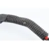 Relais de demarreur YAMAHA TDM 850 1991 - 1995 Relais de demarreur YAMAHA TDM 850 1991 - 1995