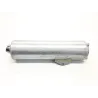 Silencieux (echappement) HONDA CBR 929 RR 2000-2001 FIREBLADE Silencieux (echappement) HONDA CBR 929 RR 2000-2001 FIREBLADE