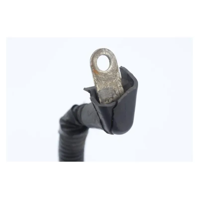 Relais de demarreur YAMAHA TDM 850 1991 - 1995