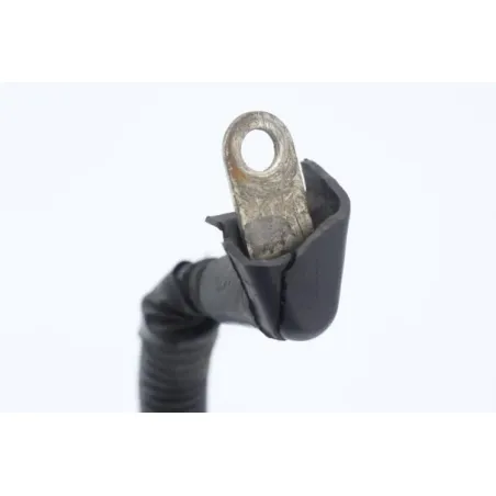 Relais de demarreur YAMAHA TDM 850 1991 - 1995