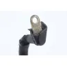 Relais de demarreur YAMAHA TDM 850 1991 - 1995 Relais de demarreur YAMAHA TDM 850 1991 - 1995