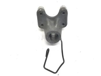 Pontets de guidon YAMAHA YPR 125 2006-2009 XMAX