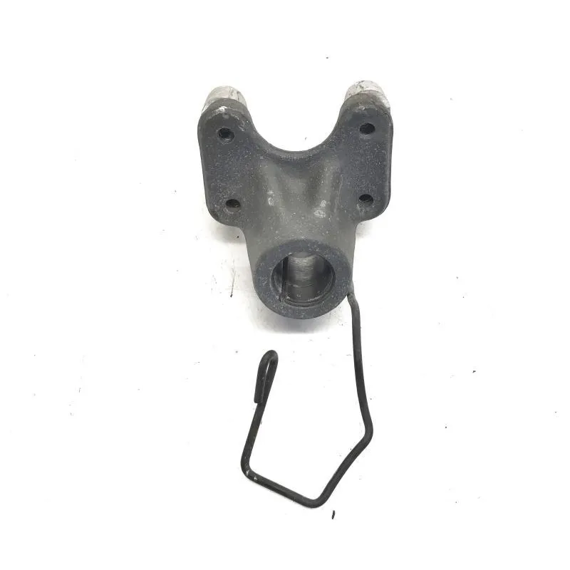 Pontets de guidon YAMAHA YPR 125 2006-2009 XMAX