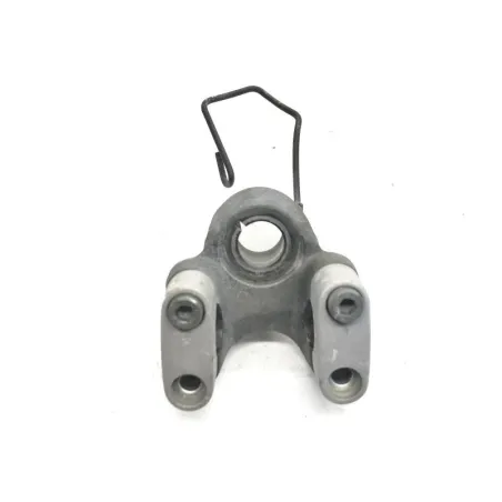 Pontets de guidon YAMAHA YPR 125 2006-2009 XMAX