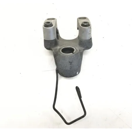 Pontets de guidon YAMAHA YPR 125 2006-2009 XMAX