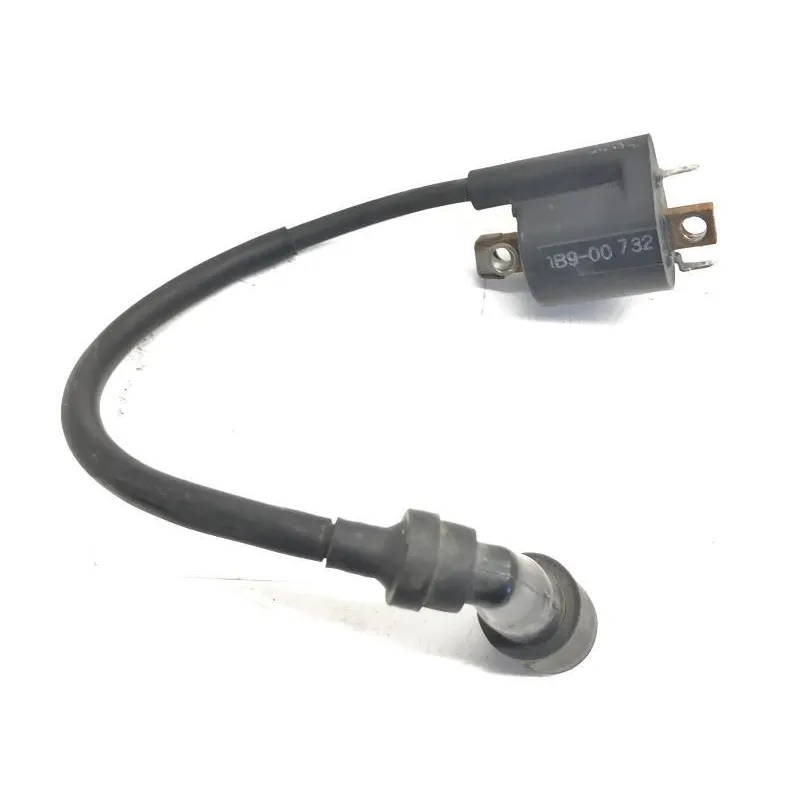 Bobine allumage YAMAHA YPR 125 2006-2009 XMAX