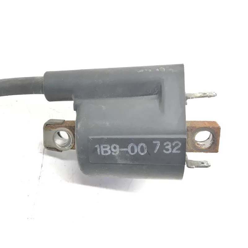 Bobine allumage YAMAHA YPR 125 2006-2009 XMAX