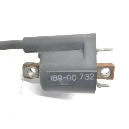 Bobine allumage YAMAHA YPR 125 2006-2009 XMAX