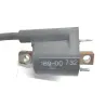 Bobine allumage YAMAHA YPR 125 2006-2009 XMAX