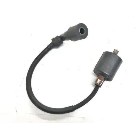 Bobine allumage YAMAHA YPR 125 2006-2009 XMAX