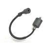 Bobine allumage YAMAHA YPR 125 2006-2009 XMAX