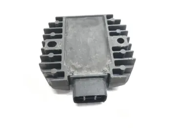 Regulateur charge batterie YAMAHA YPR 125 2006-2009 XMAX