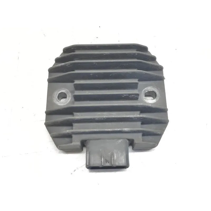 Regulateur charge batterie YAMAHA YPR 125 2006-2009 XMAX