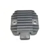Regulateur charge batterie YAMAHA YPR 125 2006-2009 XMAX